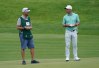 Paul Casey
