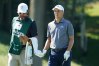 Jordan Spieth, Michael Greller