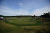 Travelers Championship