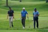 Travelers Championship