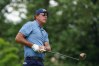 Phil Mickelson