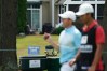 Travelers Championship