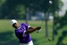 Harold Varner III