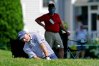 Jim Furyk