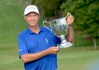 Davis Love III