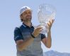 Mardy Fish
