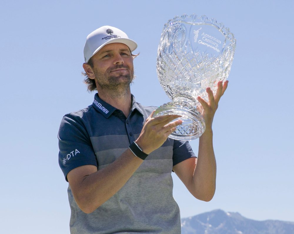 Mardy Fish