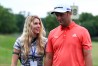 Jon Rahm