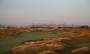 Trump Golf Links at Ferry Point