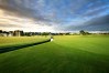 No. 1 of the Old Course at St. Andrews