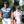 Bryson DeChambeau