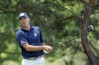 Matt Kuchar