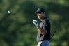 Tiger Woods