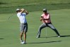Justin Thomas