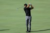Tiger Woods