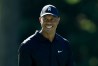 Tiger Woods