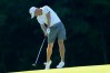 Justin Thomas
