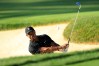 Tiger Woods