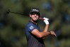 Barracuda Championship - Round One