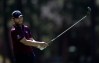 Barracuda Championship - Round One