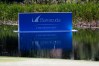 Barracuda Championship - Round One