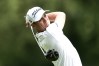 Justin Thomas