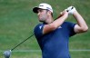 Jon Rahm
