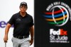 Phil Mickelson