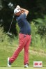 Pat Perez