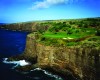 Four Season Resorts Manele