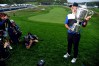 2019 PGA Championship