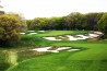 Bethpage Black