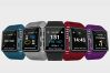 Shot Scope V3 Smart Watch