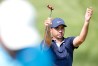 Jason Day
