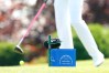 Workday Charity Open