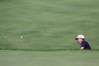 Justin Rose