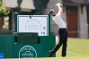 Troy Merritt