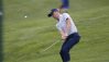 Justin Thomas