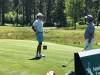 American Century Celebrity Championship