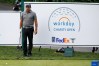 Phil Mickelson