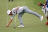 Peter Malnati
