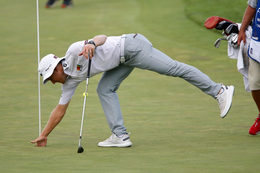 Peter Malnati