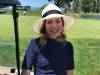 American Century Celebrity Championship