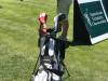 American Century Celebrity Championship