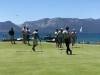 American Century Celebrity Championship