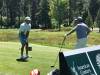 American Century Celebrity Championship