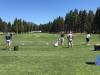 American Century Celebrity Championship