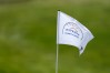 Workday Charity Open