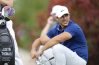 Brooks Koepka