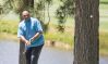 2020 American Century Celebrity Championship